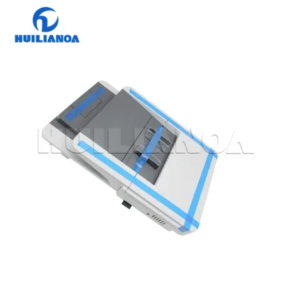 Auto Document Feeder Duplex HP Laserjet M426 M427 M477 M429 M479 ADF C5F98-60109 B3Q10-60125 C5f98-60110 CF377-60124