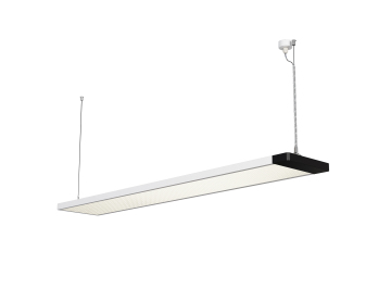 High Quality Wholesale DAMIEN E256 Pendant Lamp for Office & Hotel Lighting