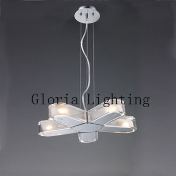 Pendant Lamp