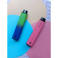 핫 vape 일회용 vape elux 3500 UK