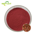 Premium Plant Extract Tanshinone IIA