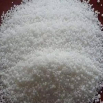 Caustic Potash Flakes Potassium Hydroxide