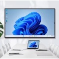 /msite/products/detail/productid/64322371/id/1564062.html