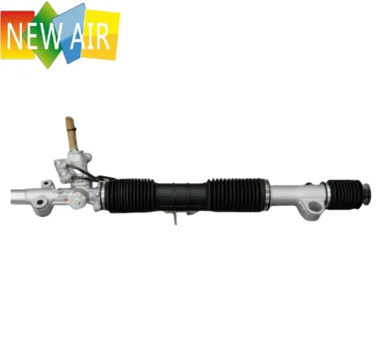 Auto Steering Gear Power Steering Rack and Pinion for HONDA CIVIC ES7 53601-S5A-F06