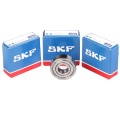 SKF rolamento rígido de esferas 6203 2Z