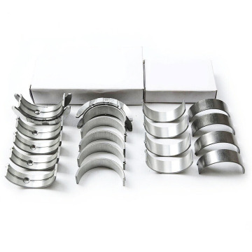 BMW F20 F22 F25 F26 F30 F34 N20B20A 2.0L Cuscinetto dell'albero motore con asta