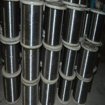 30% Open Area Reverse Ducth Weave Cloth