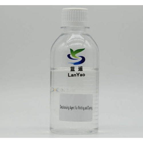 Efficient Textile Wastewater Decolorization for Various Dyes