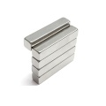 High quality rod block Neodymium magnet bar