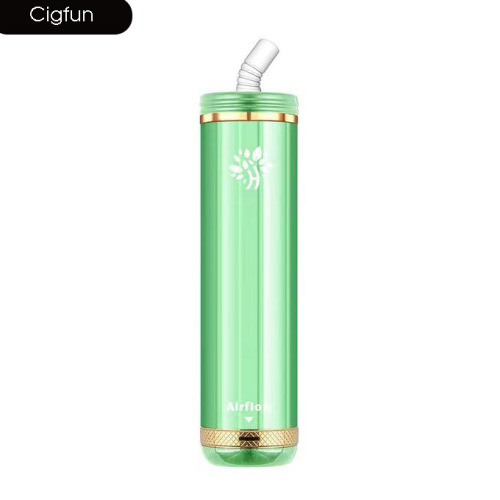 Rechargeable Vape Disposable Pen Wholesale