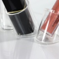 Lipstick Aconic cosmetic Display