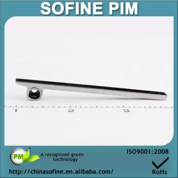MIM Roth Bracket For Different Models Of Mobilephone