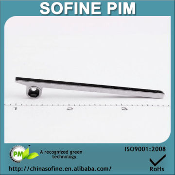 MIM Roth Bracket For Different Models Of Mobilephone