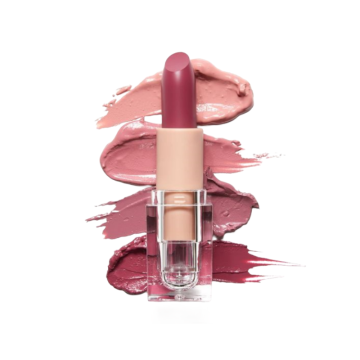 Private Label Luxury Waterproof Velvet Matte Nude Lipstick - Makeup Factory