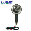 Motorcycle Turn Signals 12V For Helay Motorcycle Parts