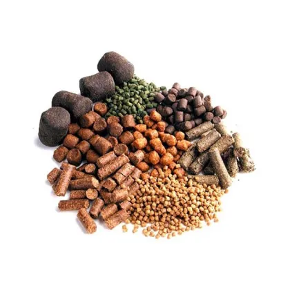 carp fishing feed catfish meal making machine