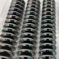 High Quality Germanium Optical Lens