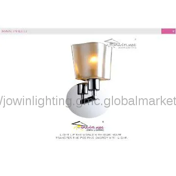 Bedroom Modern Indoor Lighting