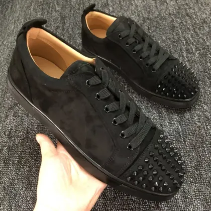 Kemayanni New Arrival Luxury Balance Cloud Designer Walking Shoes