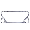 S21 plate heat exchanger gasket