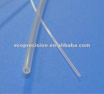 Medical Grade Nylon Tube