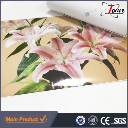 Oracal 651 vinyl eggshell sticker rolls wholesale china manufacturers