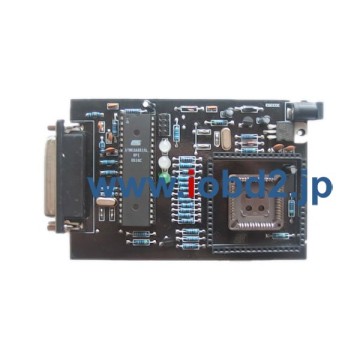 MC68HC05 Motorola 705 Programmer