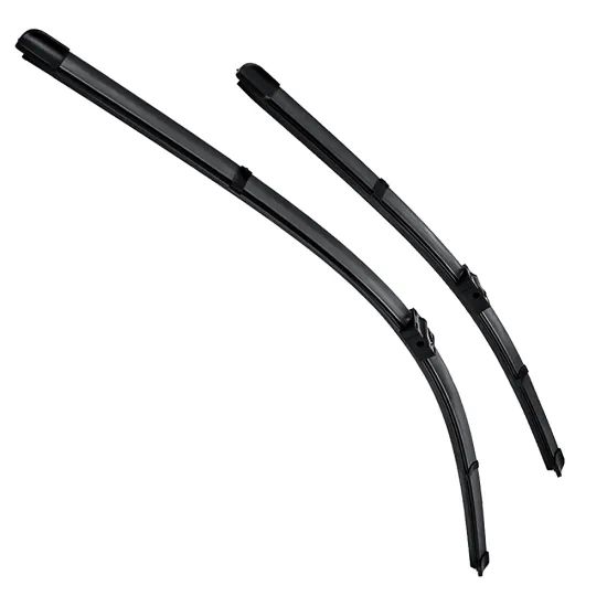 KAIER Front Wipers for Toyota Honda Hyundai BMW Benz