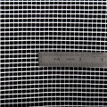 Fireproof Fiberglass Mesh Fabric 80g