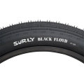 SURLY BLACK FLOYD 26INCH FOLDING TYRE