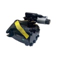 93467079E Excavator Hydraulic Piston Pump For XCMG