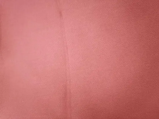 100% Lyocell Heavy twill Pd Fabric