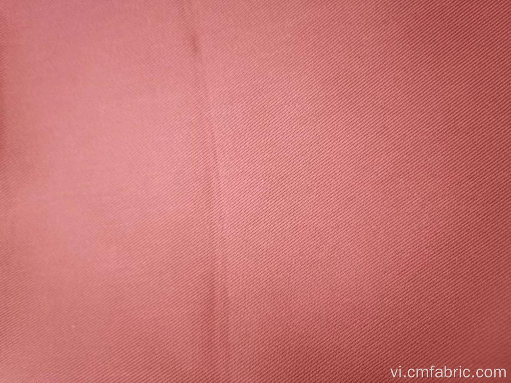 100% Lyocell TWILL TWILL TWILL PD