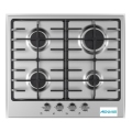 Most Suitable Built-in 4 Burner