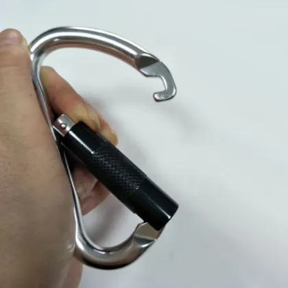 High-Quality Resistance Belt Sports Equipment for Home Gyms: Bungee Fly & Bungee Dance Tools