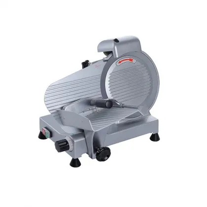 Ergonomic Meat Cutter RAFFAELLO 350 EVO for Enhanced Culinary Skills