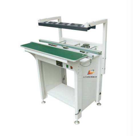 cooling conveyor-1