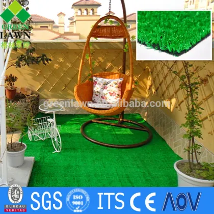 wedding flooring decoration artificial turf G001 by wuxi greenlawn