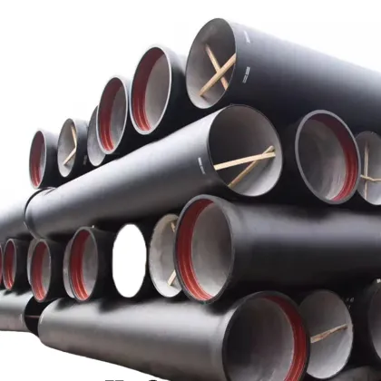 Search Results for Saudi Arabia Ductile Iron Pipes, Ductile Iron Pipe
