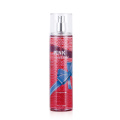 Pink Velvet Body Splash Fragrance Body Mist