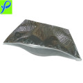 Household Food-grade Insulated Flat Pouch