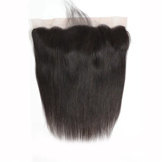 Yeswigs Pre Plucked Vietenamese Hair 13x4 Lace Closure Frontal 4X4 2X6 5X5 13X4 13X6 6X6 7X7 360 Swiss Lace Straight Frontal