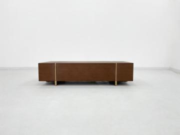 Modern style Coffee Table
