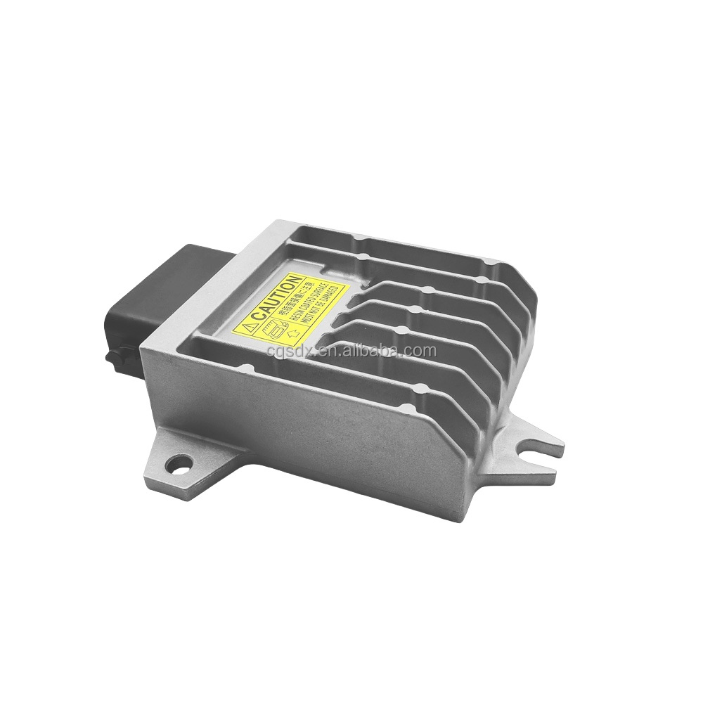Tcm Module Mazda Transmission Control Module Tcm Tcu L539 18 9e1h Fit For 2007-2009 ...