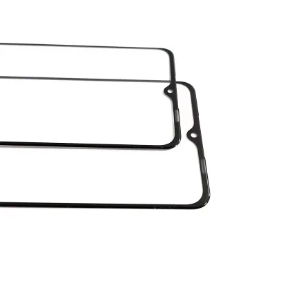 Wholesale Original Quality Touch Screen Digitizer for Vivo V20 V20Se with 2.5D Front Glass