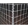 Легкое управление Gabion Basket/Bask Wire Box