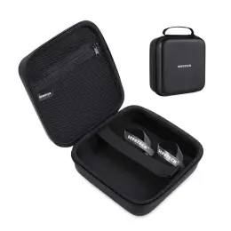 Hardshell Custom Endoscope Carrying Case