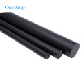 PBI Plate Rod Tube Polybenzimidazole High Temperature Resistant Plate Rod Factory