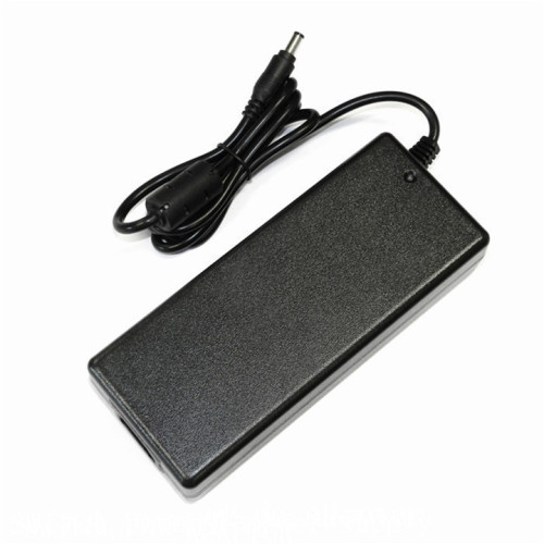 16.8v 7a charger airson bataraidh 4s lithium ion