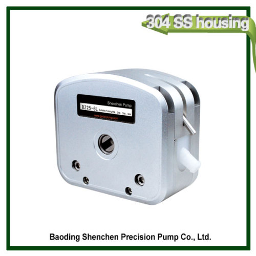 Foot Pedal Water Pump, High Quality Foot Pedal Water Pump on